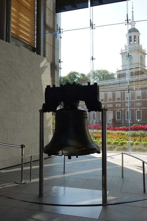 USA_2022-09-15 10-22-05_RX_01940